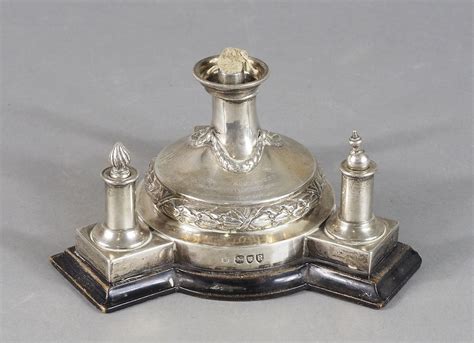 value 88 monumento|VALUE 88 .